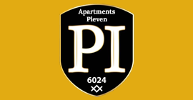 Апартаменти Плевен